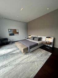 Coral Island (D4), Detached #503615561